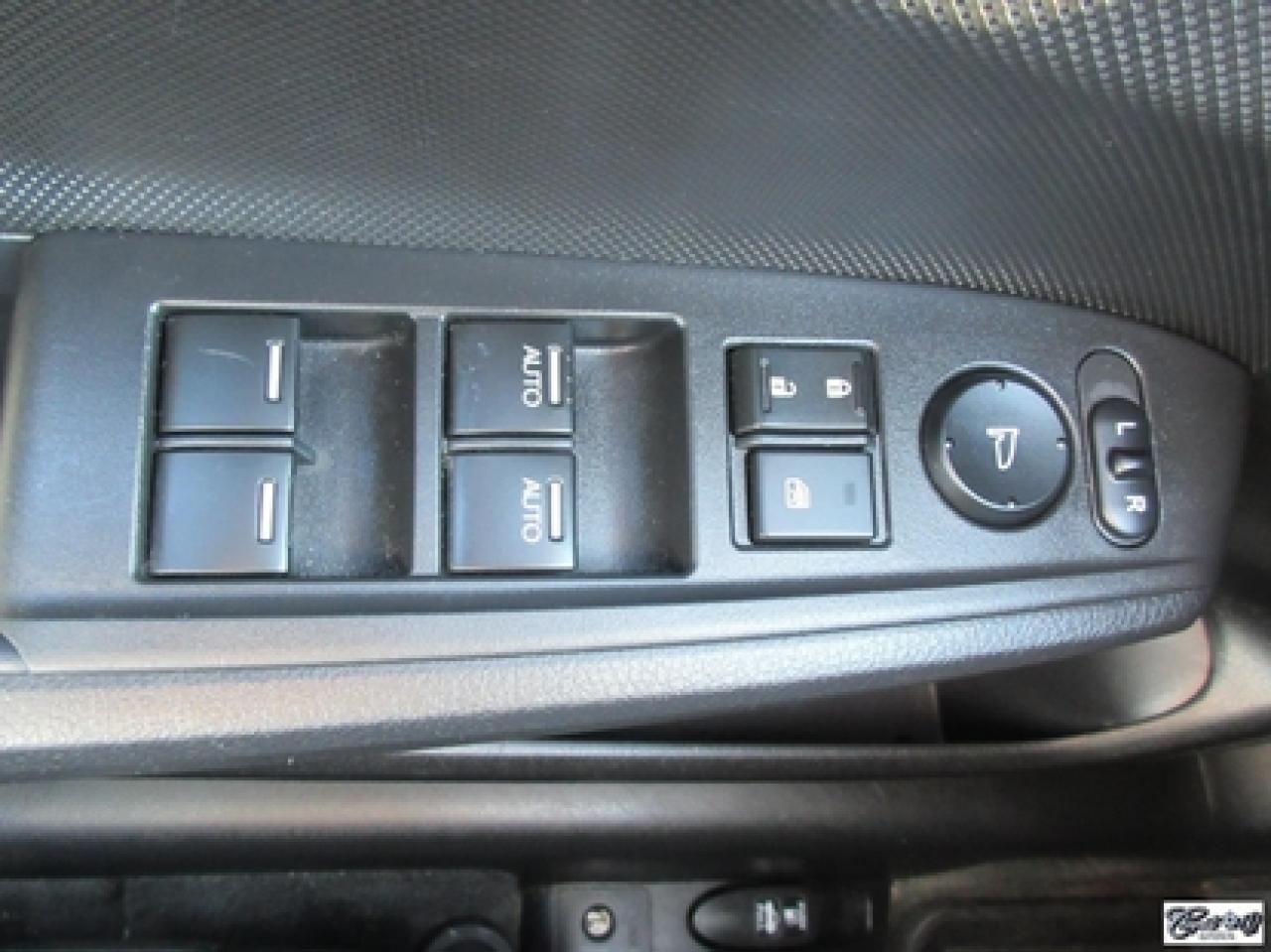 664366