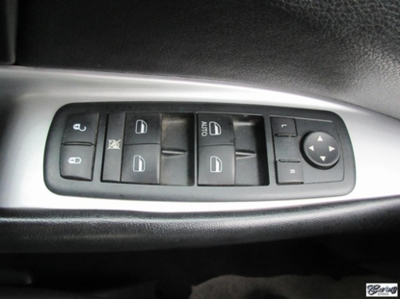 664368