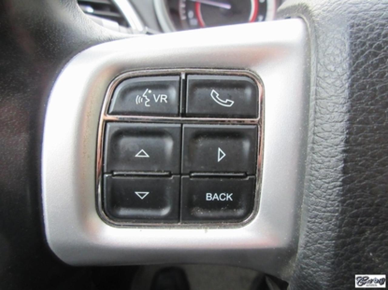 664368