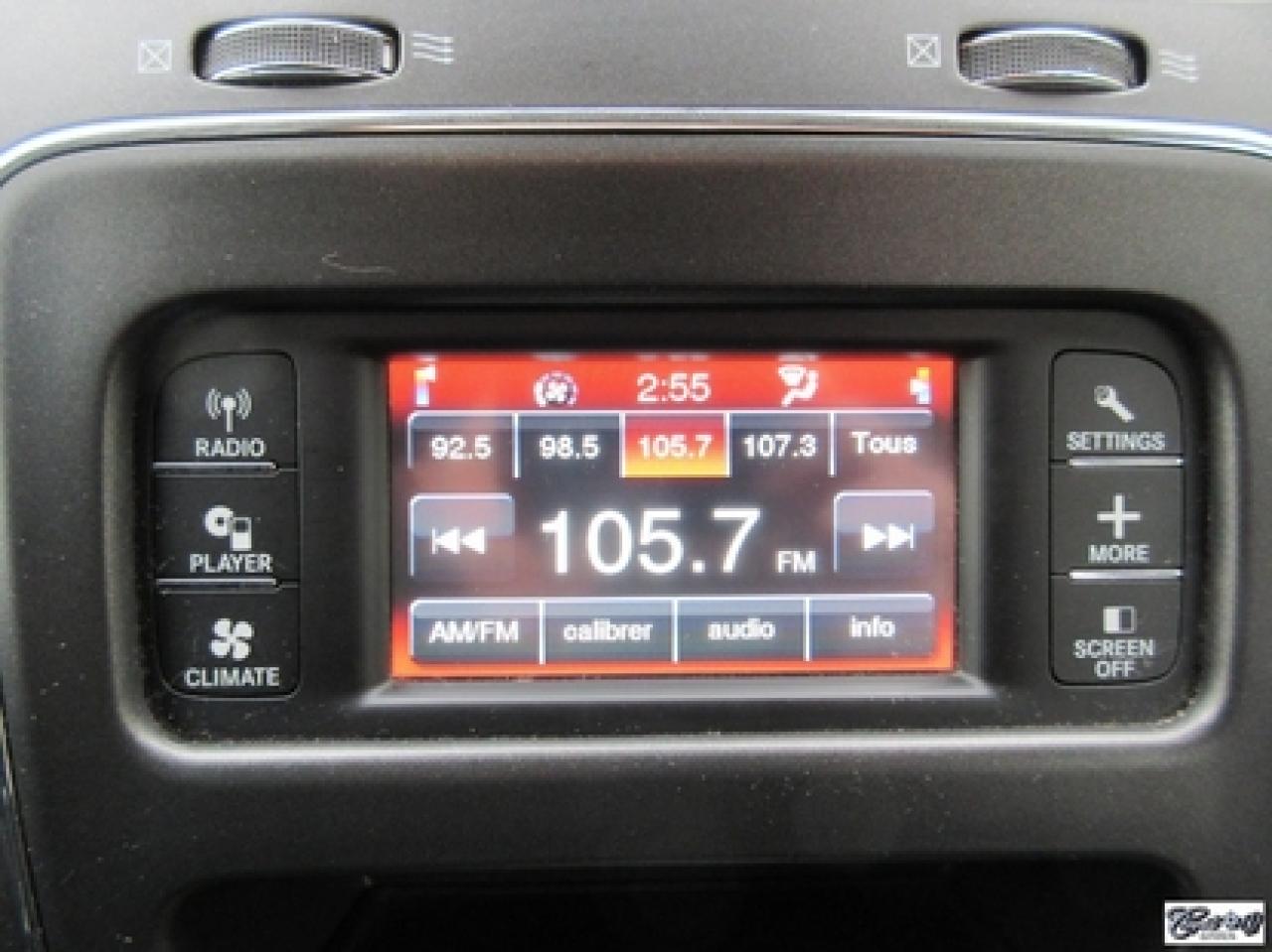 664368