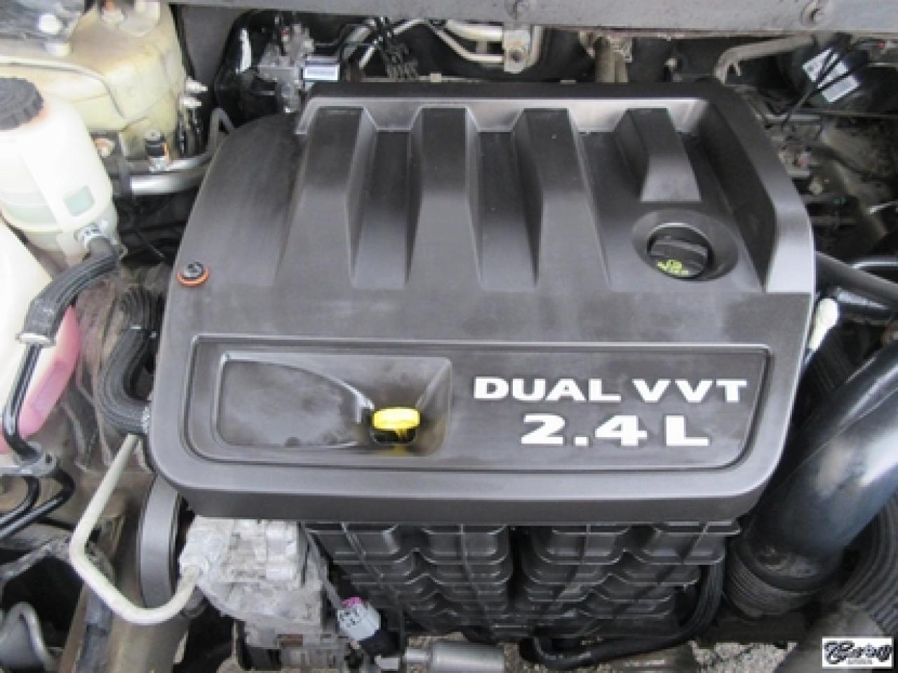 664368