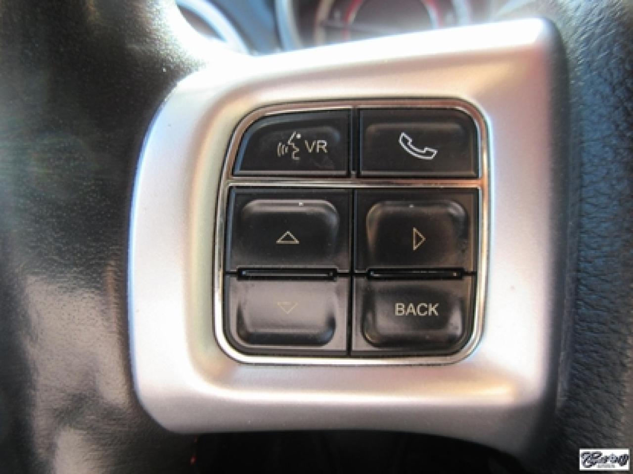 664370