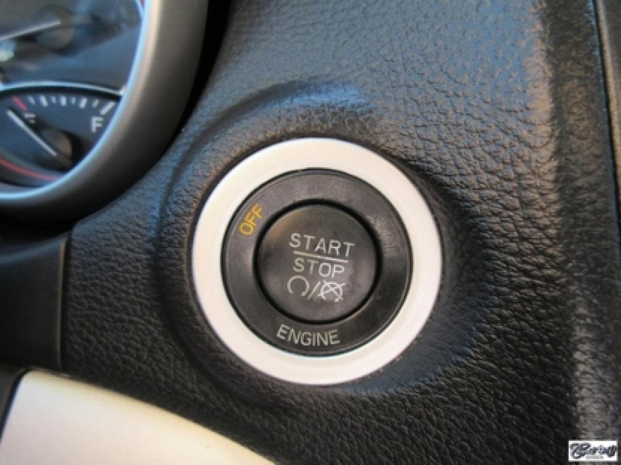 664370