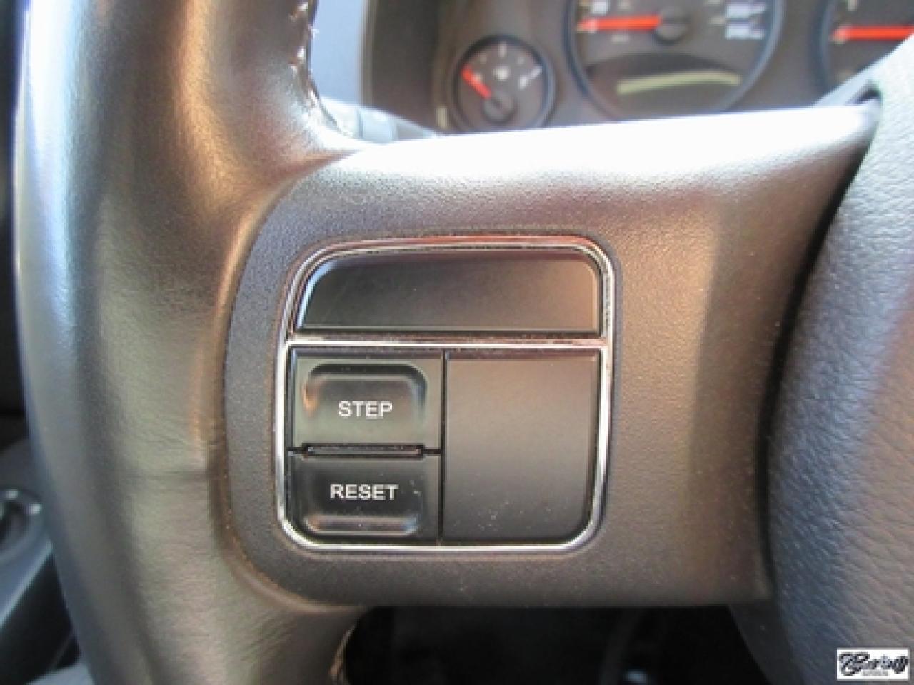 664375