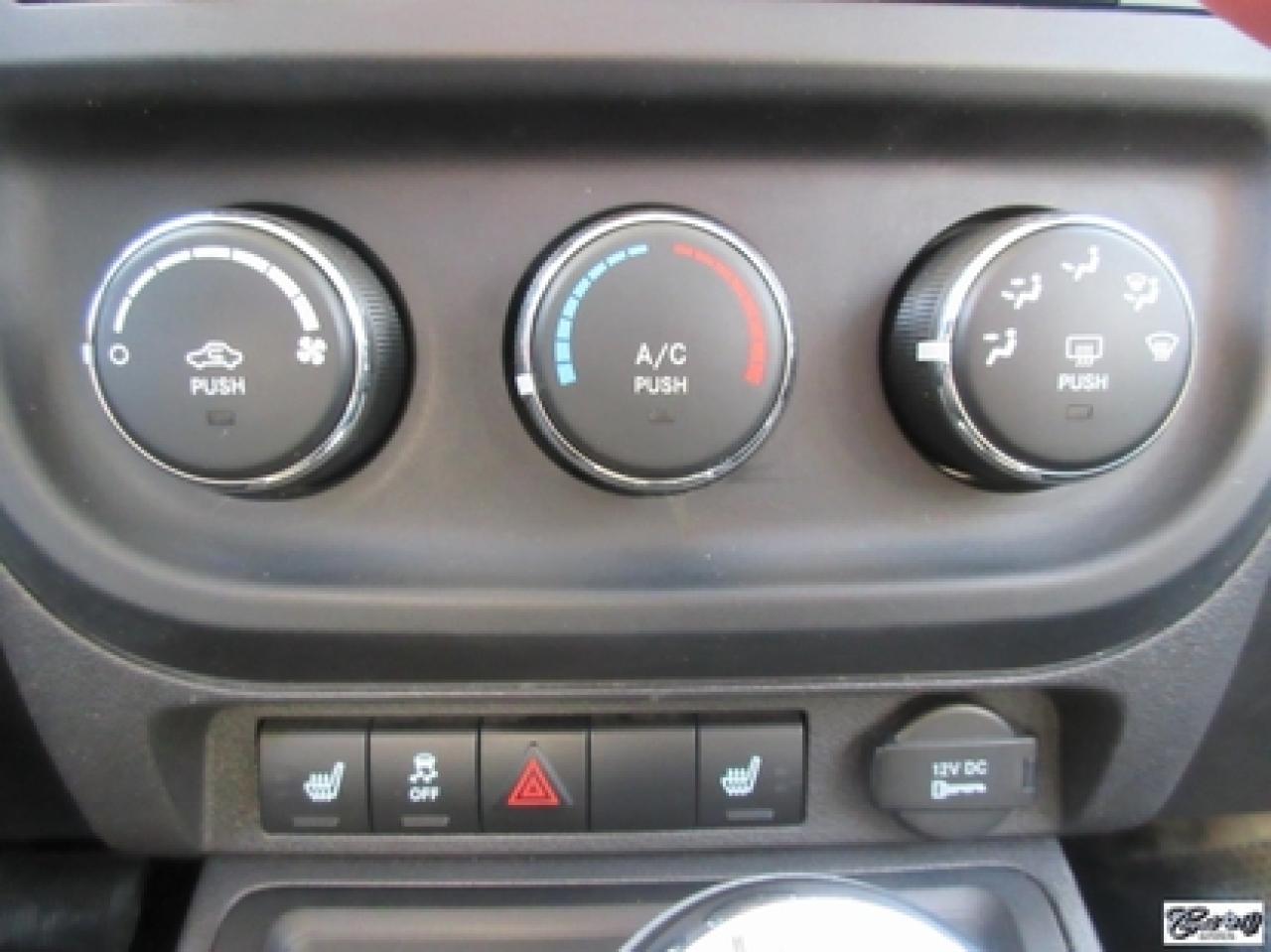 664375