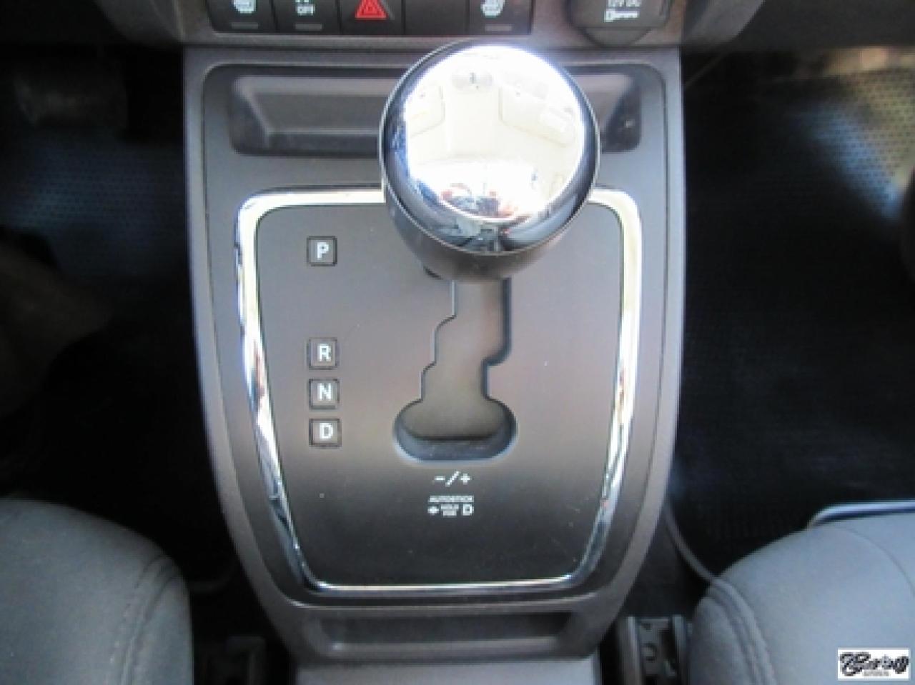 664375