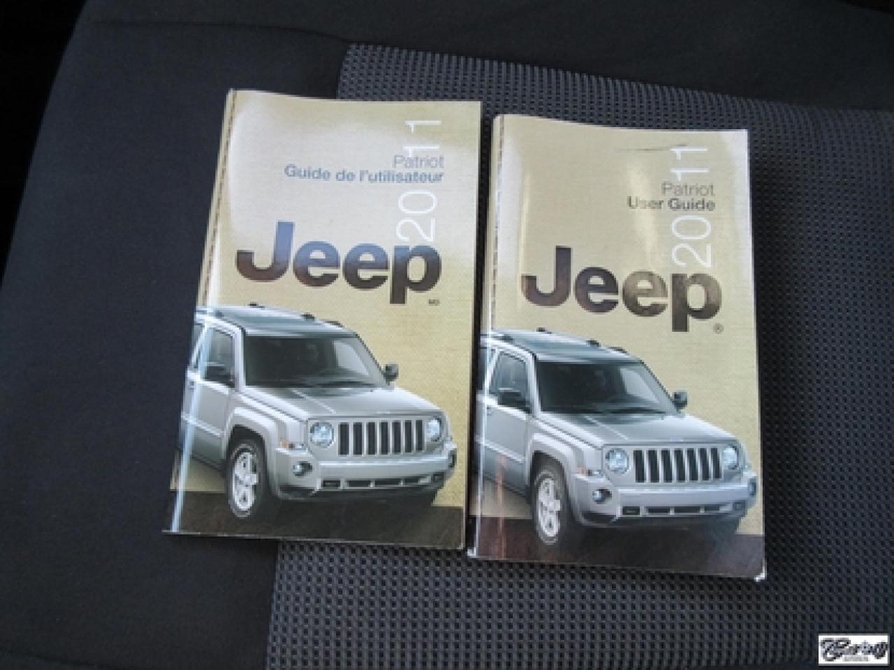 664375