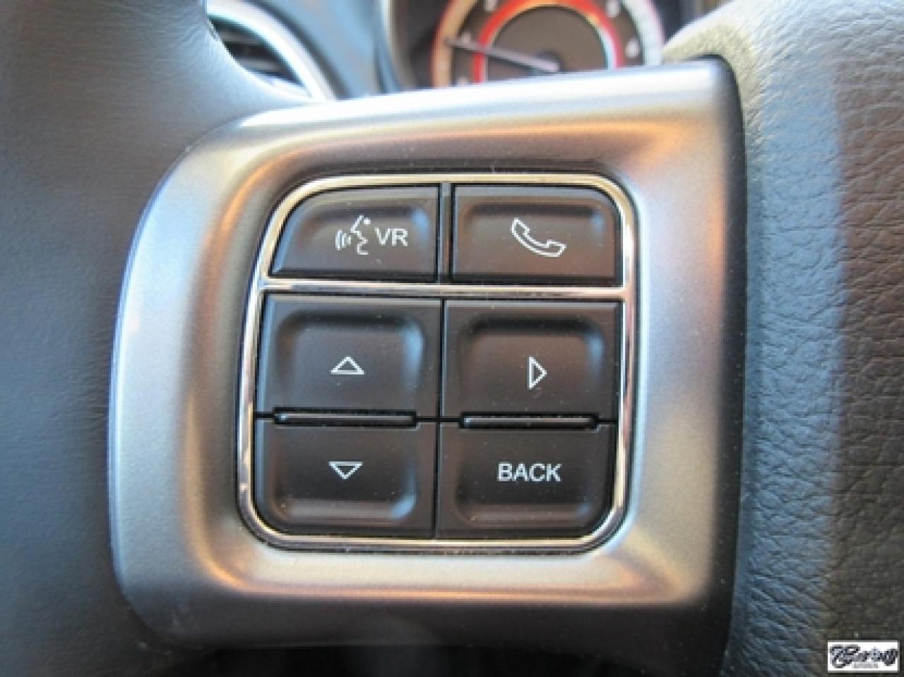 664378