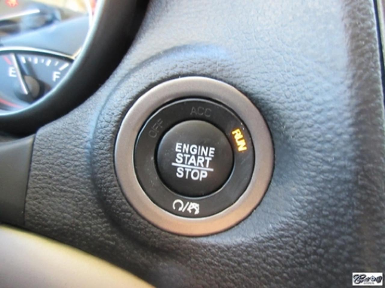664378