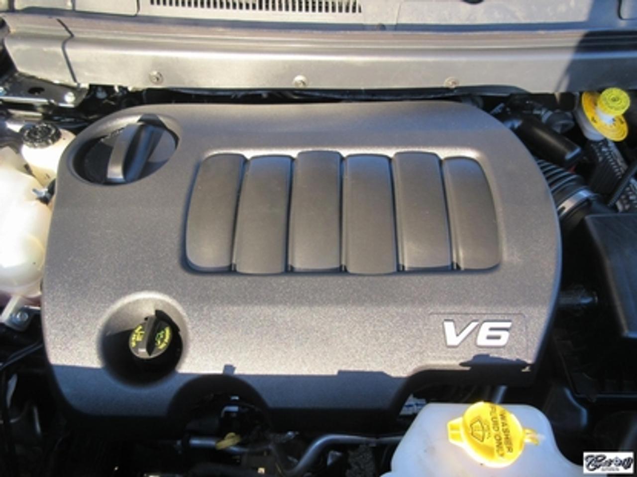 664378.11681414