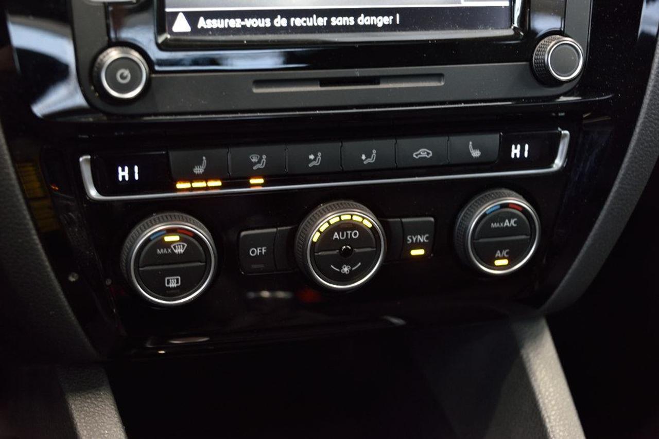 664379.11681505