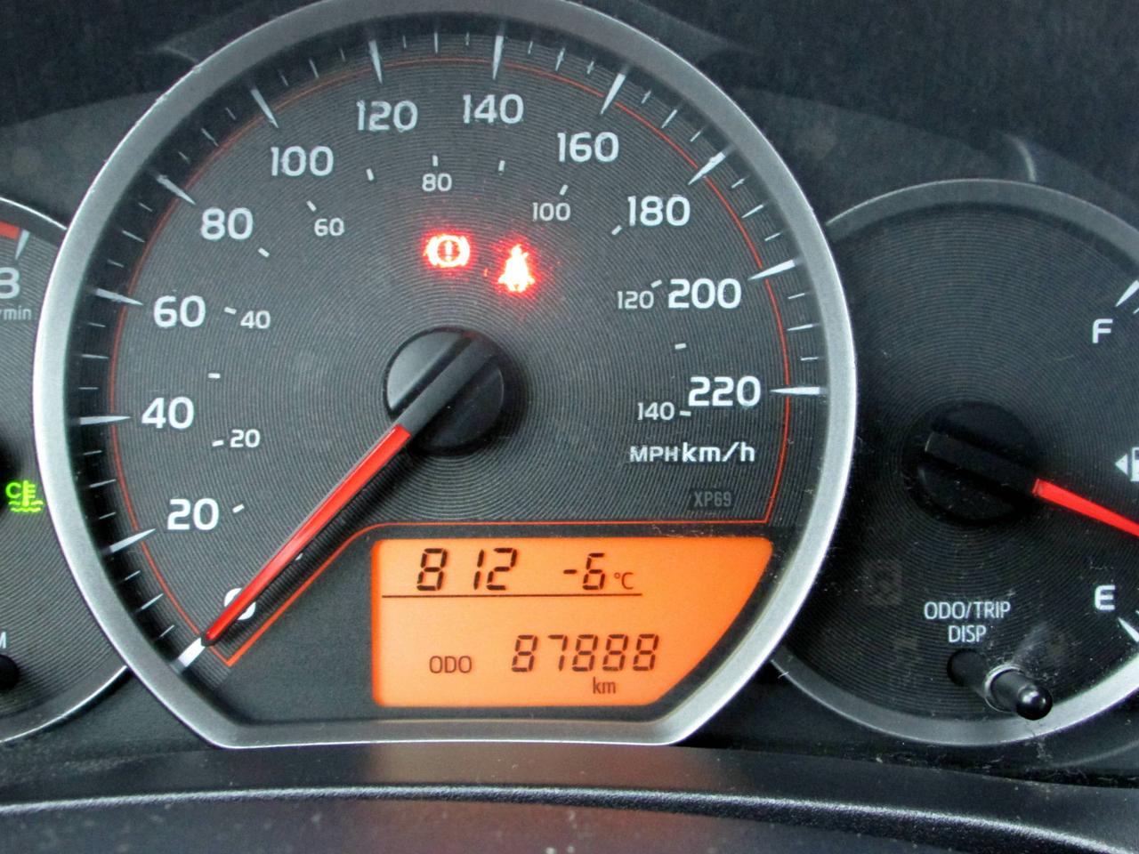 664380.11681461