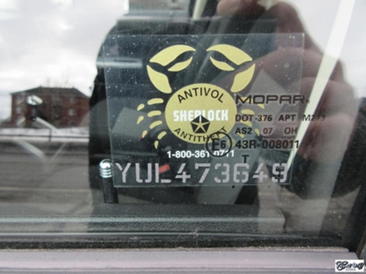 664381.11681455