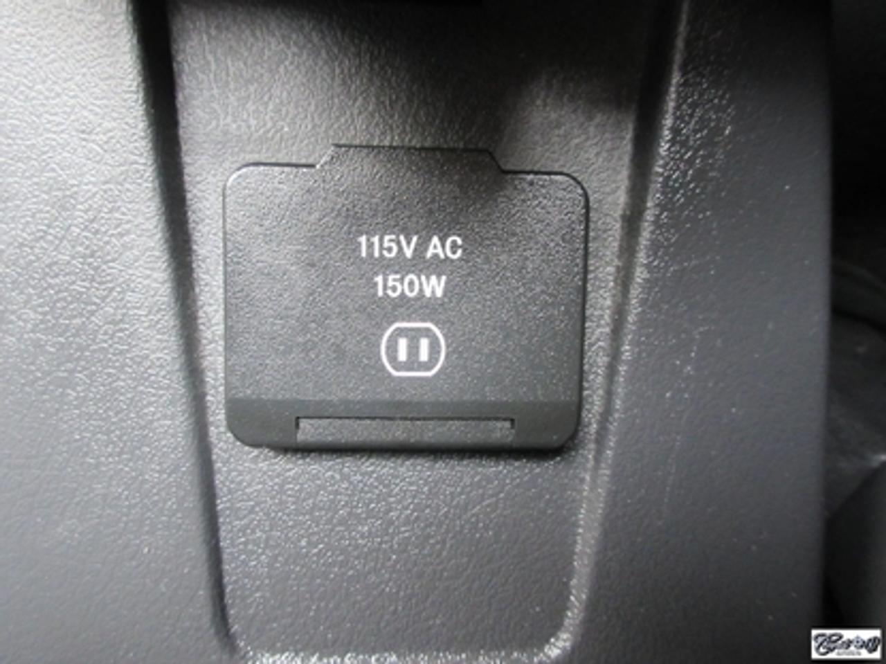 664381.11681492