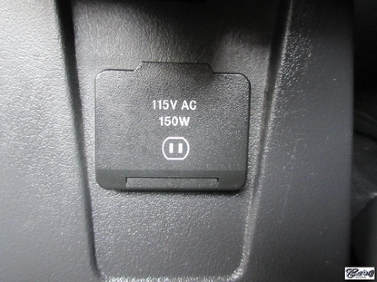 664381
