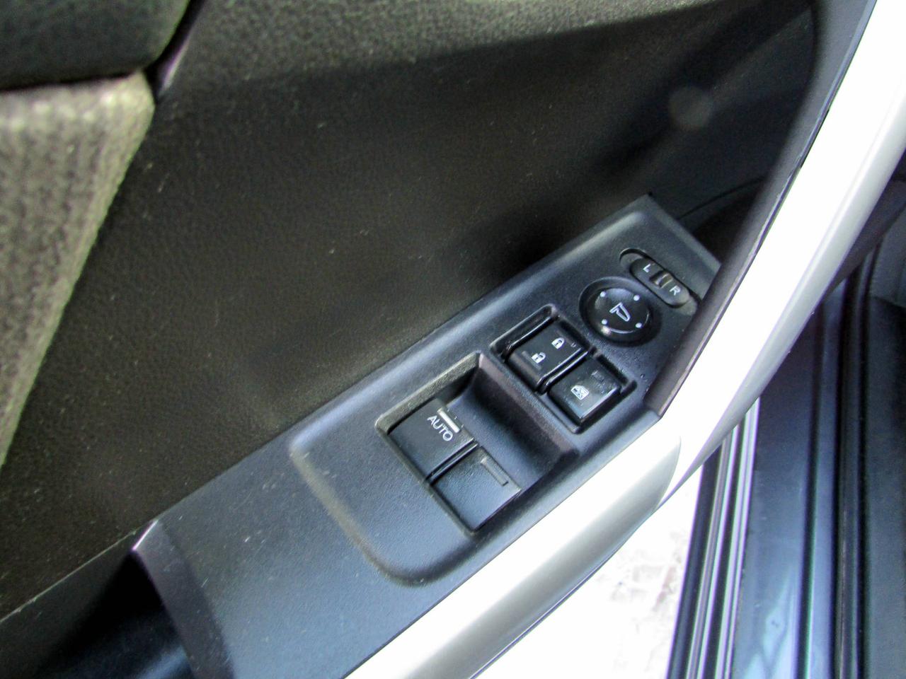 664382.11681525