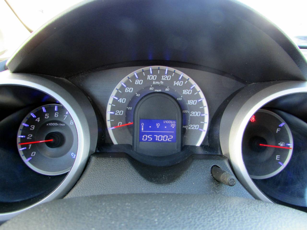 664386