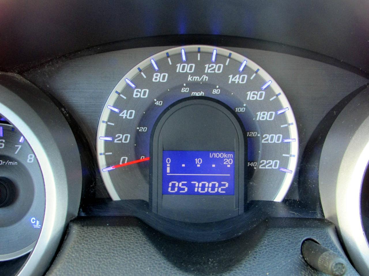 664386.11681626