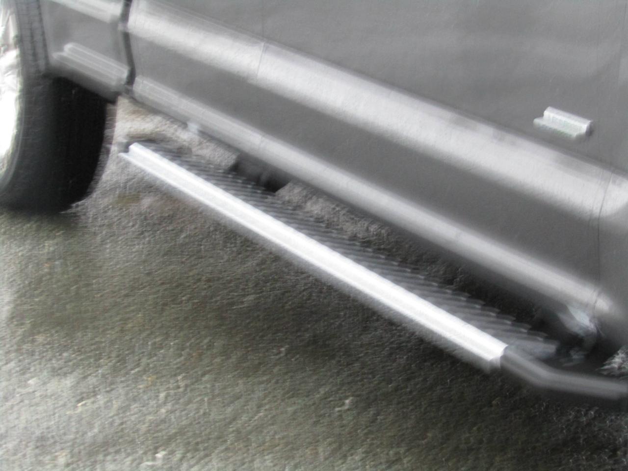 664390.11681650