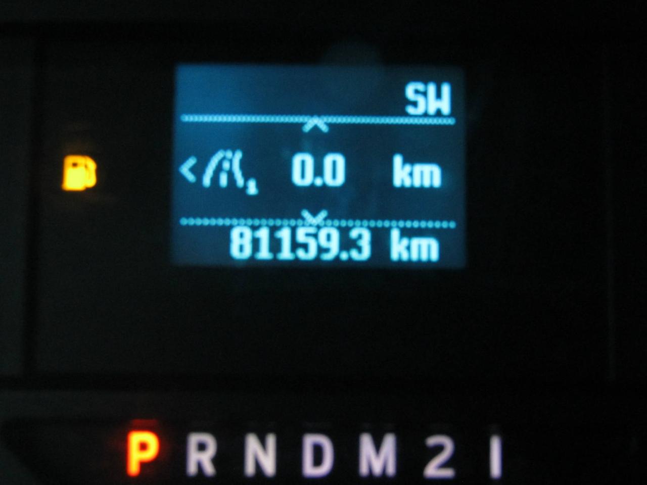 664390.11681690