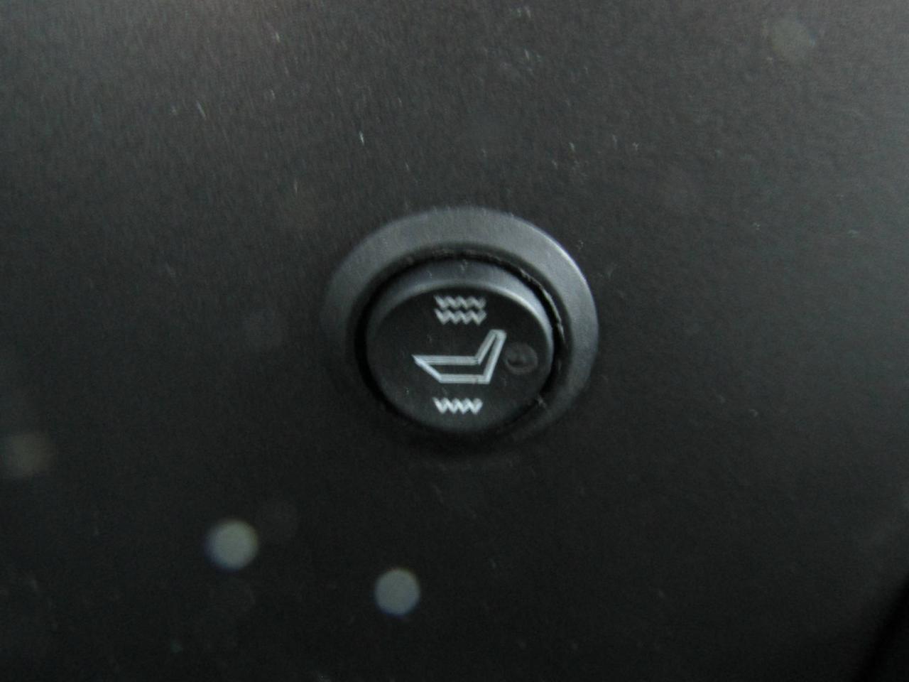 664390.11681700