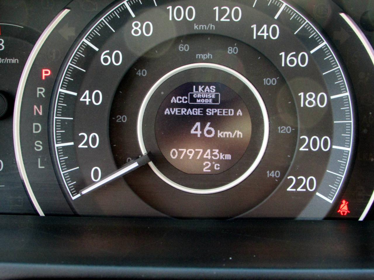 664391