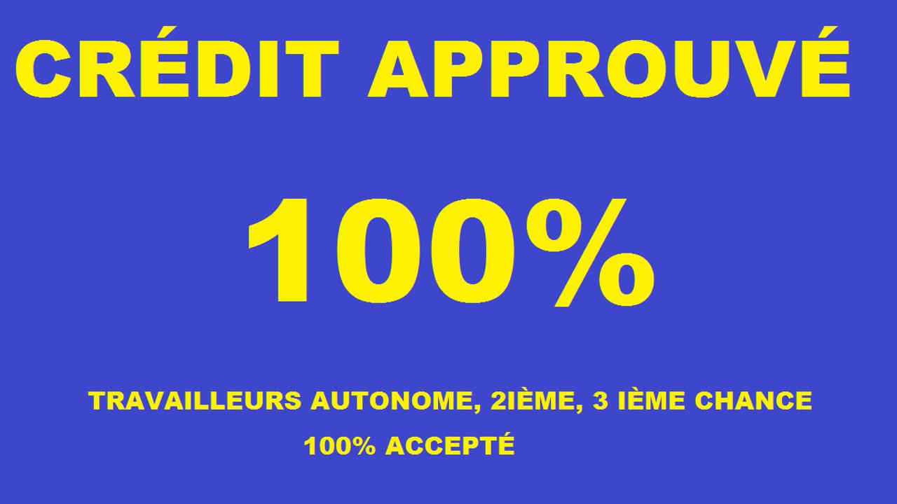 664392.11681795