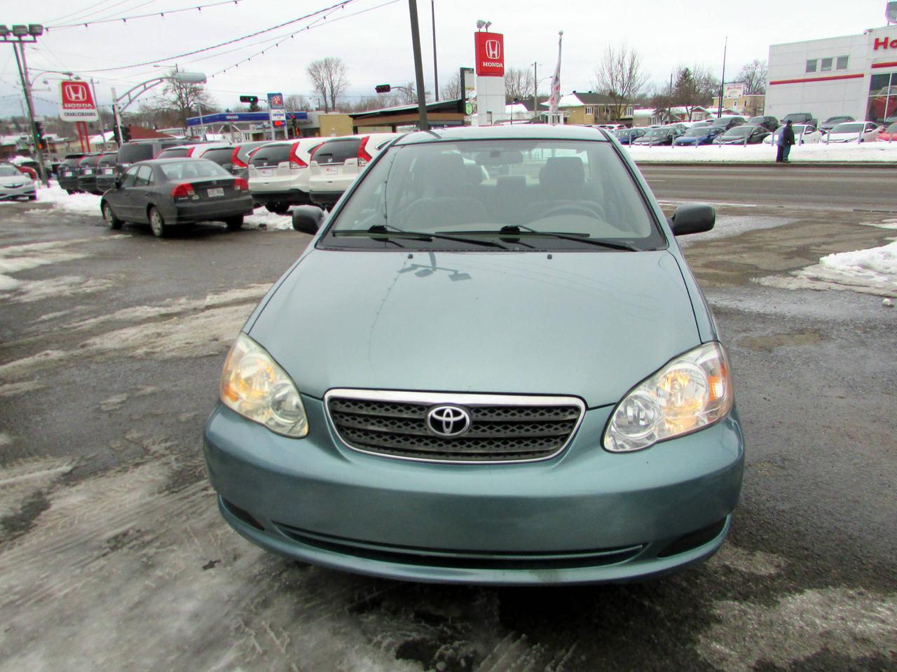 664395.11681753