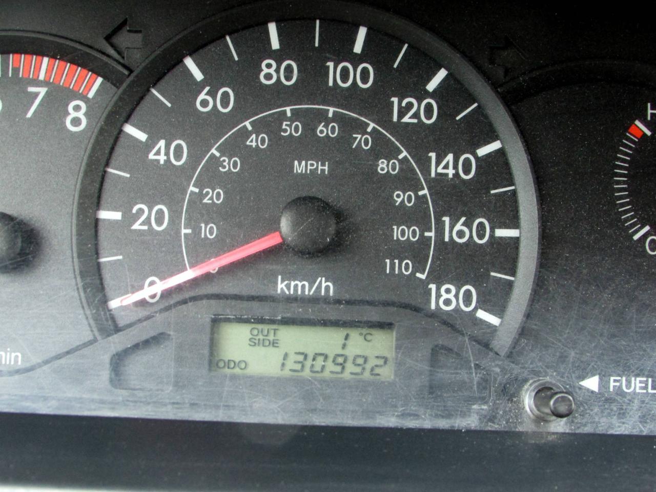 664395