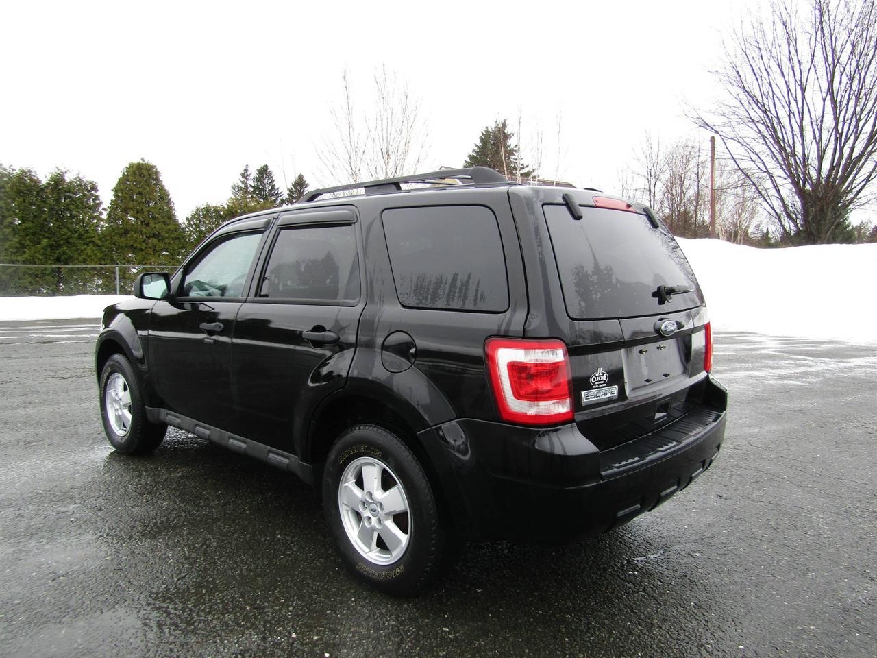 664396.11681824