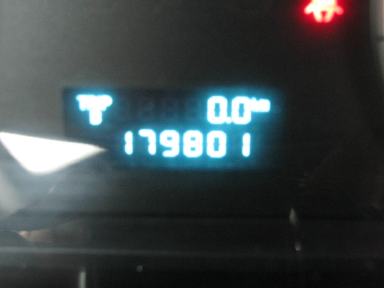 664396.11681833