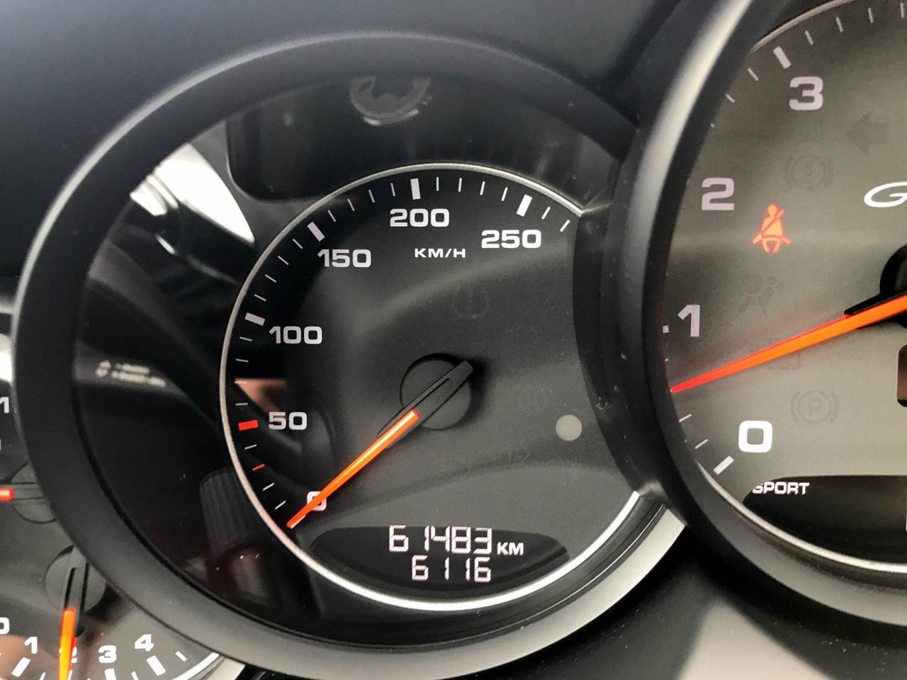 664398.11681930