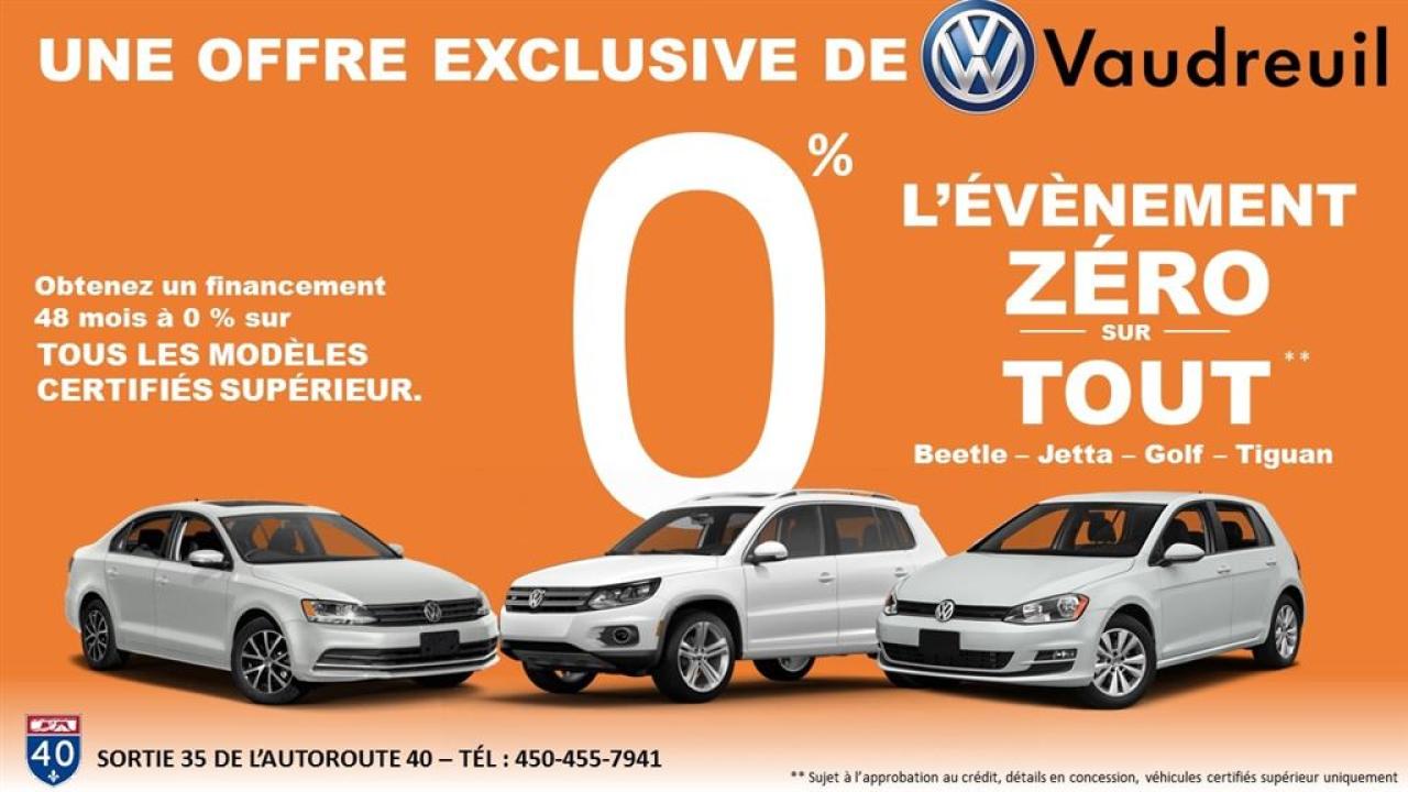 Used 2017 Volkswagen Jetta Wolfsburg Edition for sale in Vaudreuil-Dorion, QC
