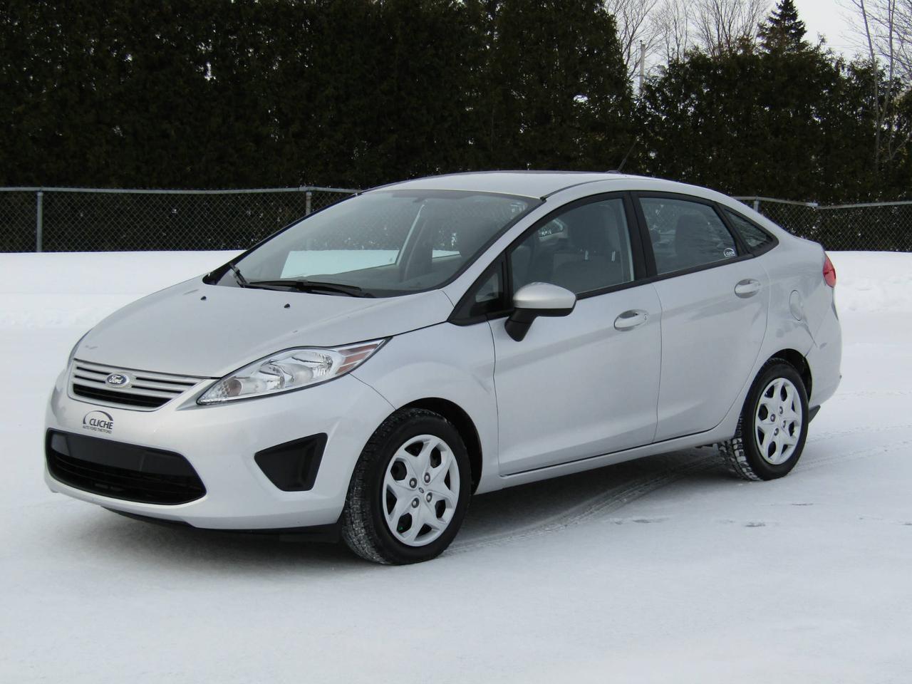 <a href=https://www.clicheautothetford.com/occasion/Ford-Fiesta-2012.html>https://www.clicheautothetford.com/occasion/Ford-Fiesta-2012.html</a>

1 PROPRIO, PNEUS HIVER, INSPECTÉ ET GARANTI, PAS ACCIDENTÉ, FINANCEMENT DISPONIBLE, NOUS REPRENONS LES ÉCHANGES
