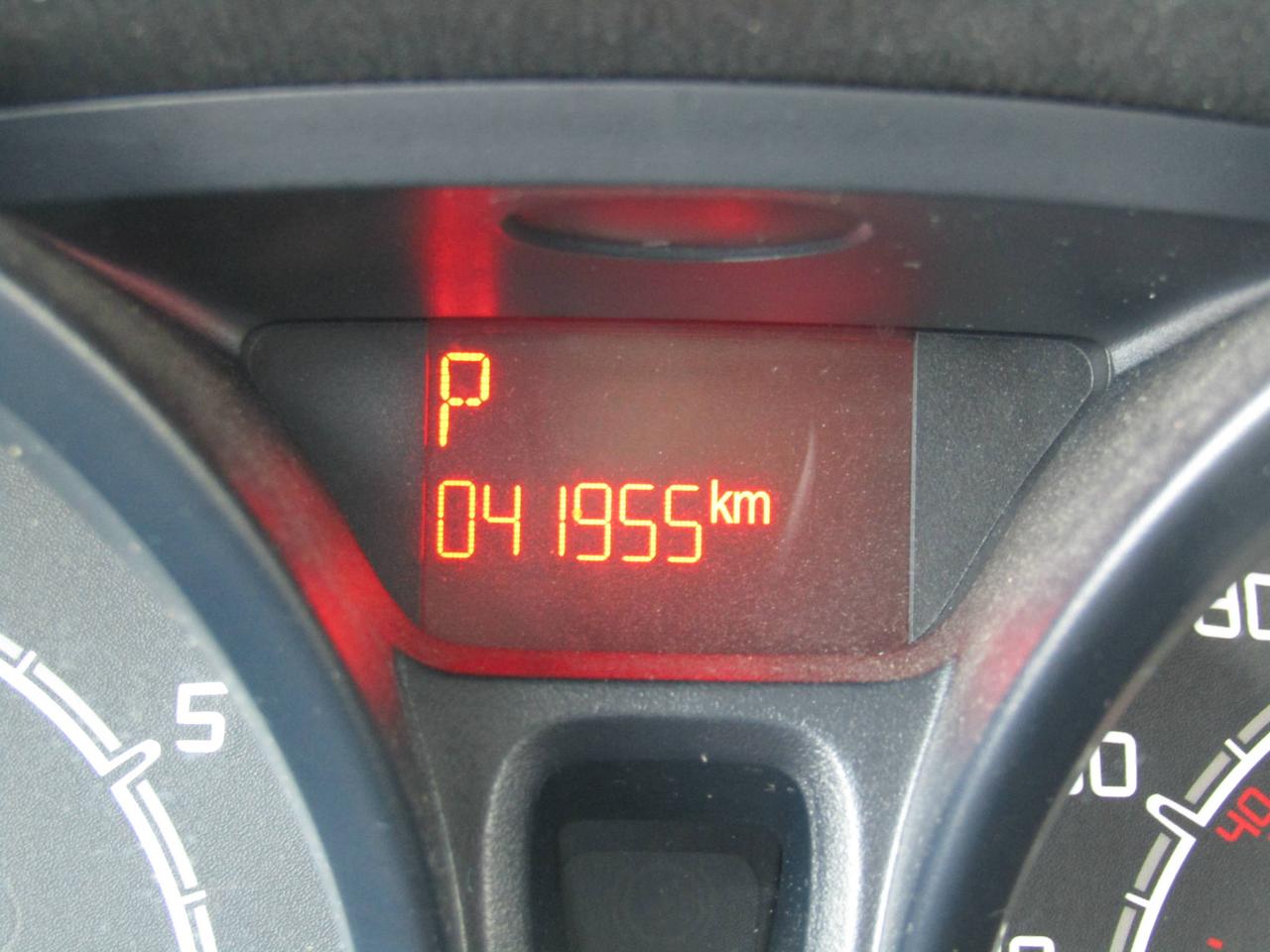 664402.11681962
