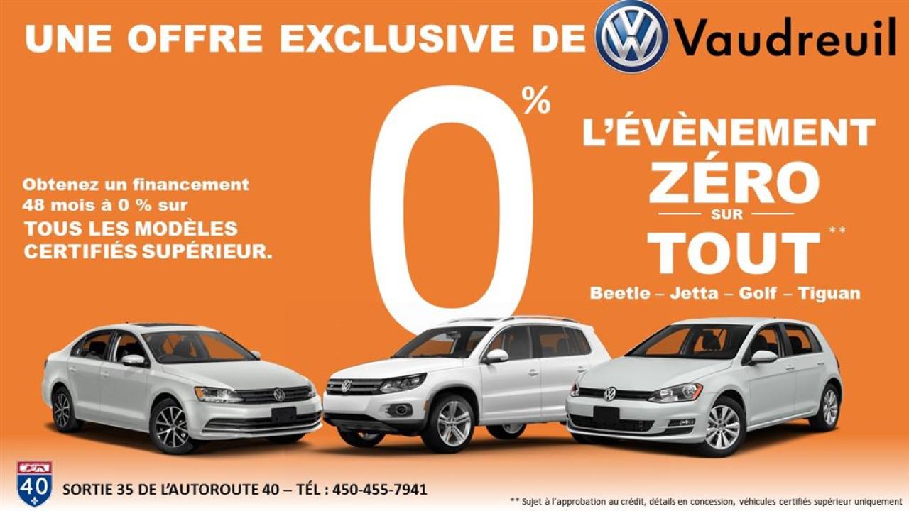 Used 2017 Volkswagen Passat 1.8 Tsi Trendline for sale in Vaudreuil-Dorion, QC