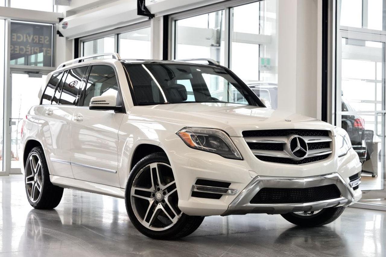 <a href=https://www.vaudreuilvolkswagen.com/occasion/MercedesBenz-GLKClass-2015.html>https://www.vaudreuilvolkswagen.com/occasion/MercedesBenz-GLKClass-2015.html</a>

GLK 250 diésel, édition Avantgarde avec ensemble Sport AMG comprenant roues de 20 pouces AMG 5 spoke. Navigation, hayon électrique, lumières active bi-xénon avec accent DEL, toit ouvrant panoramique, caméra de recul, attache remorque. Échange dun client de la maison, jamais accidenté.        Aucunes obligations bancaires, aucuns frais cachés        Mise en service : 23 juin 2015        Bienvenue chez Vaudreuil Volkswagen!