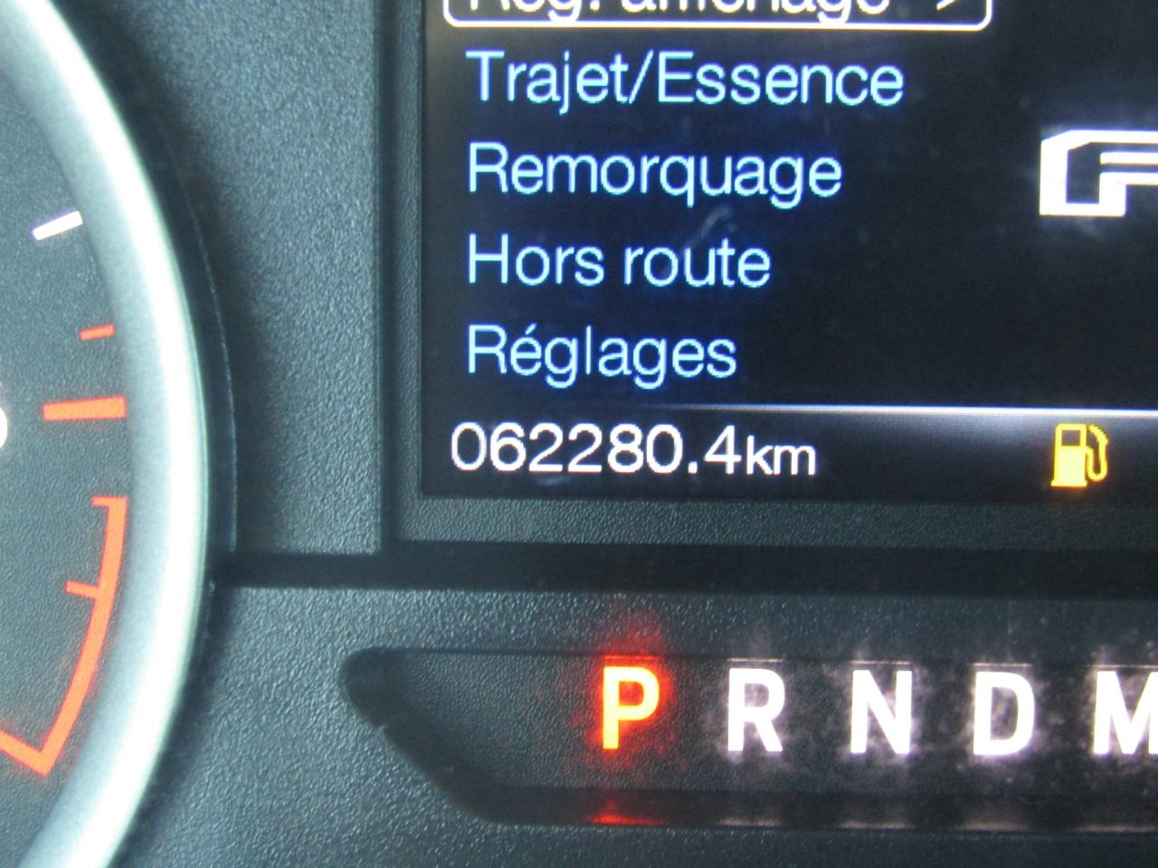 664405