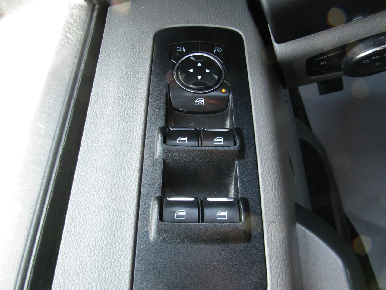 664405