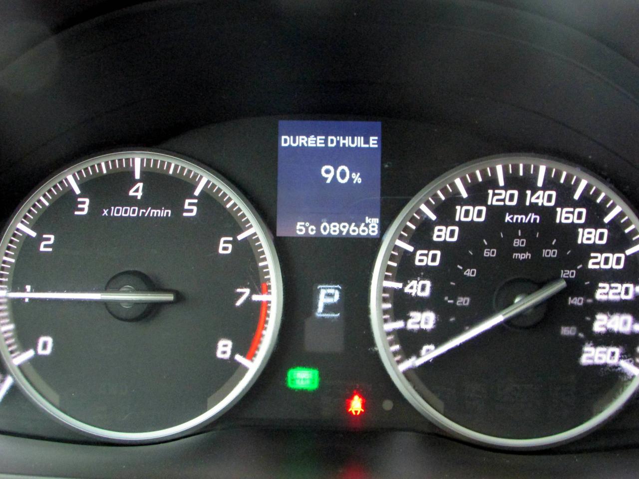 664406.11682042