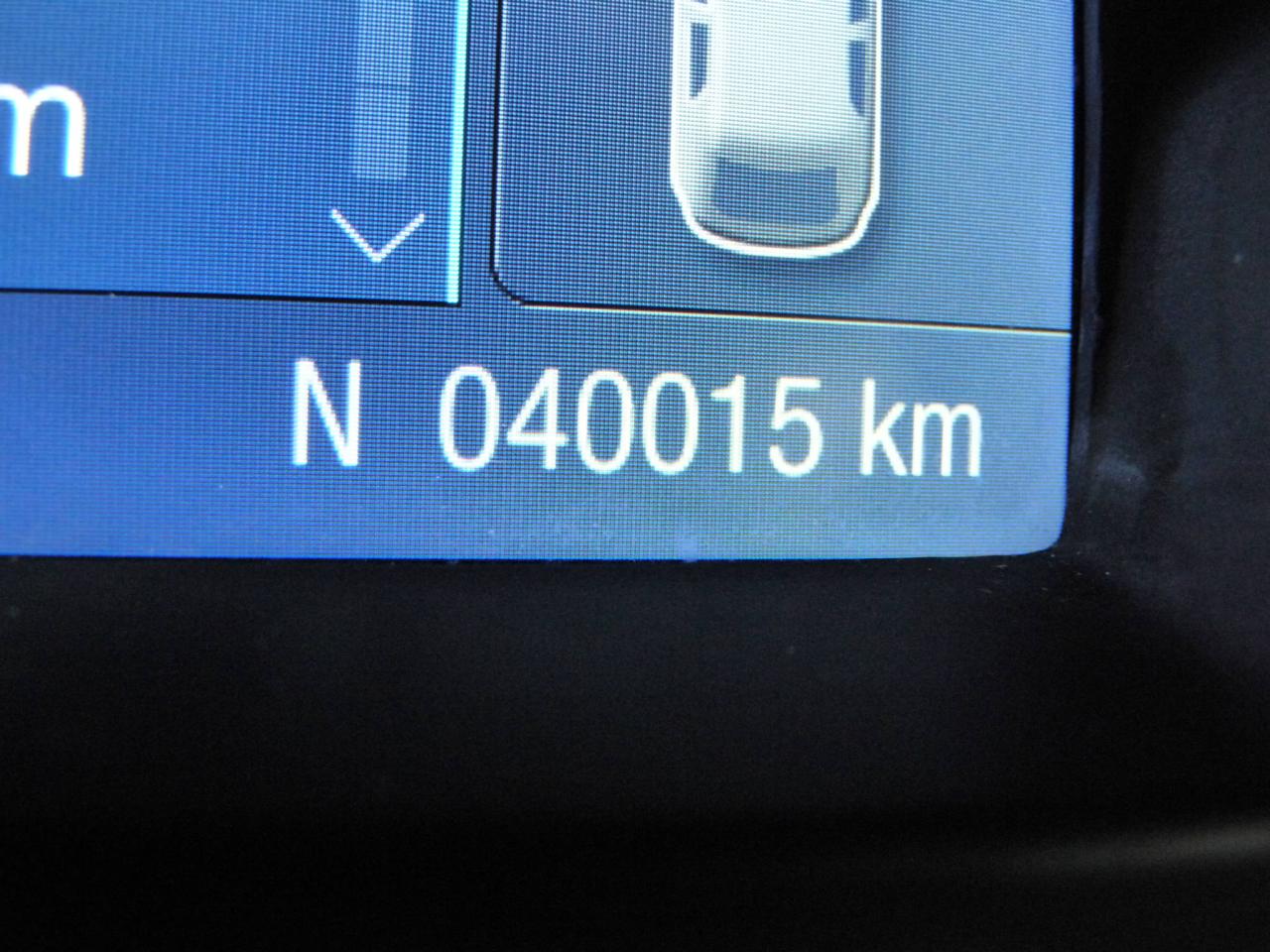 664408
