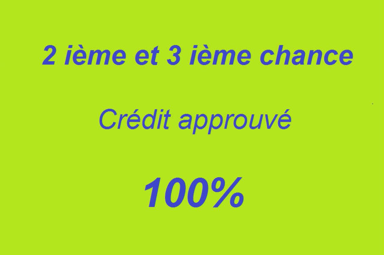 664410