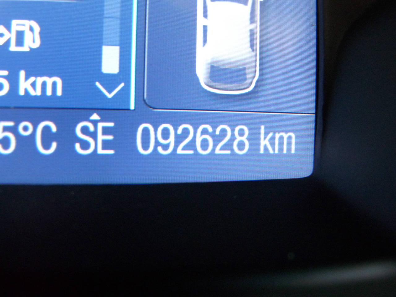 664410