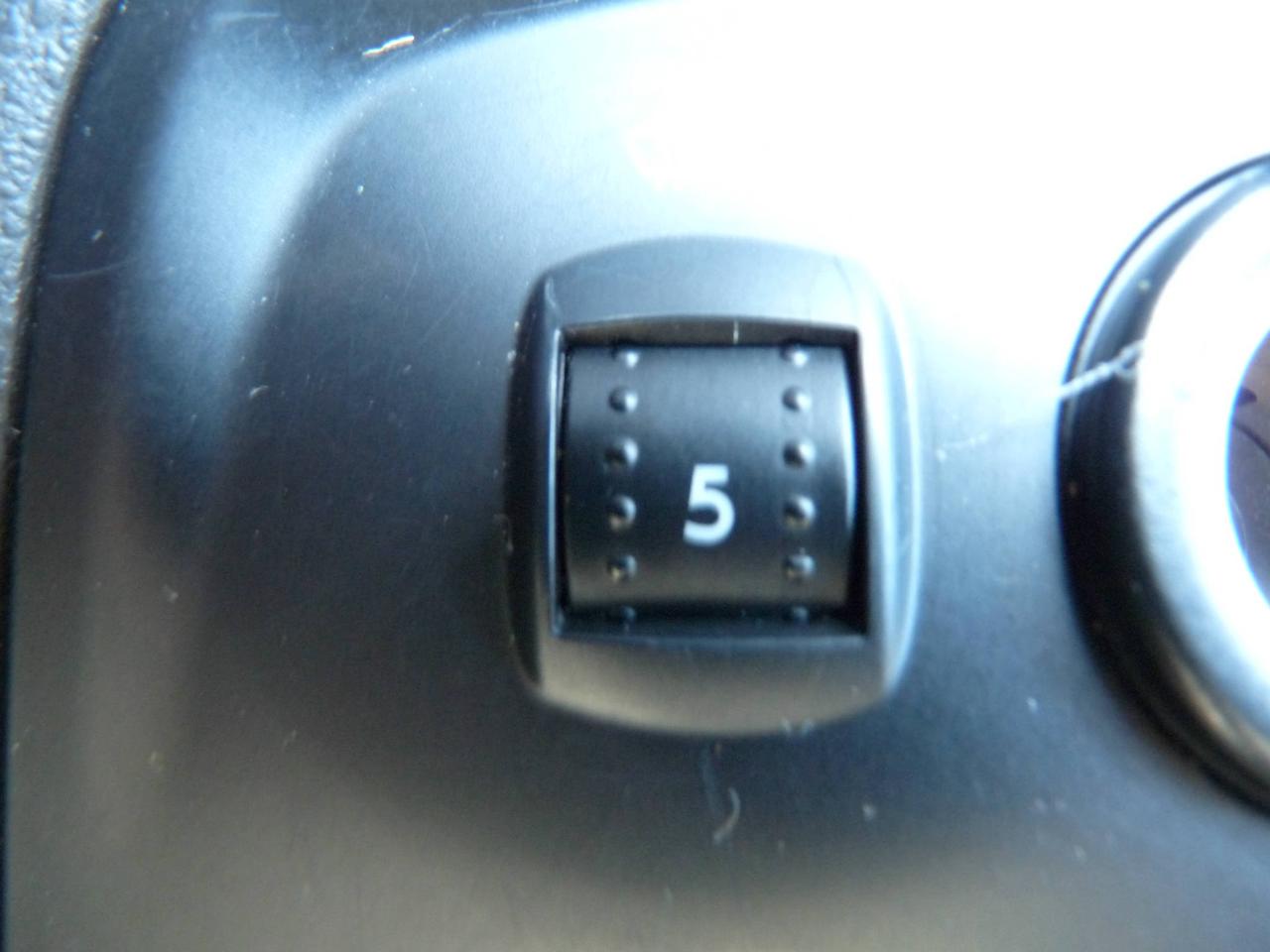664410.11682148