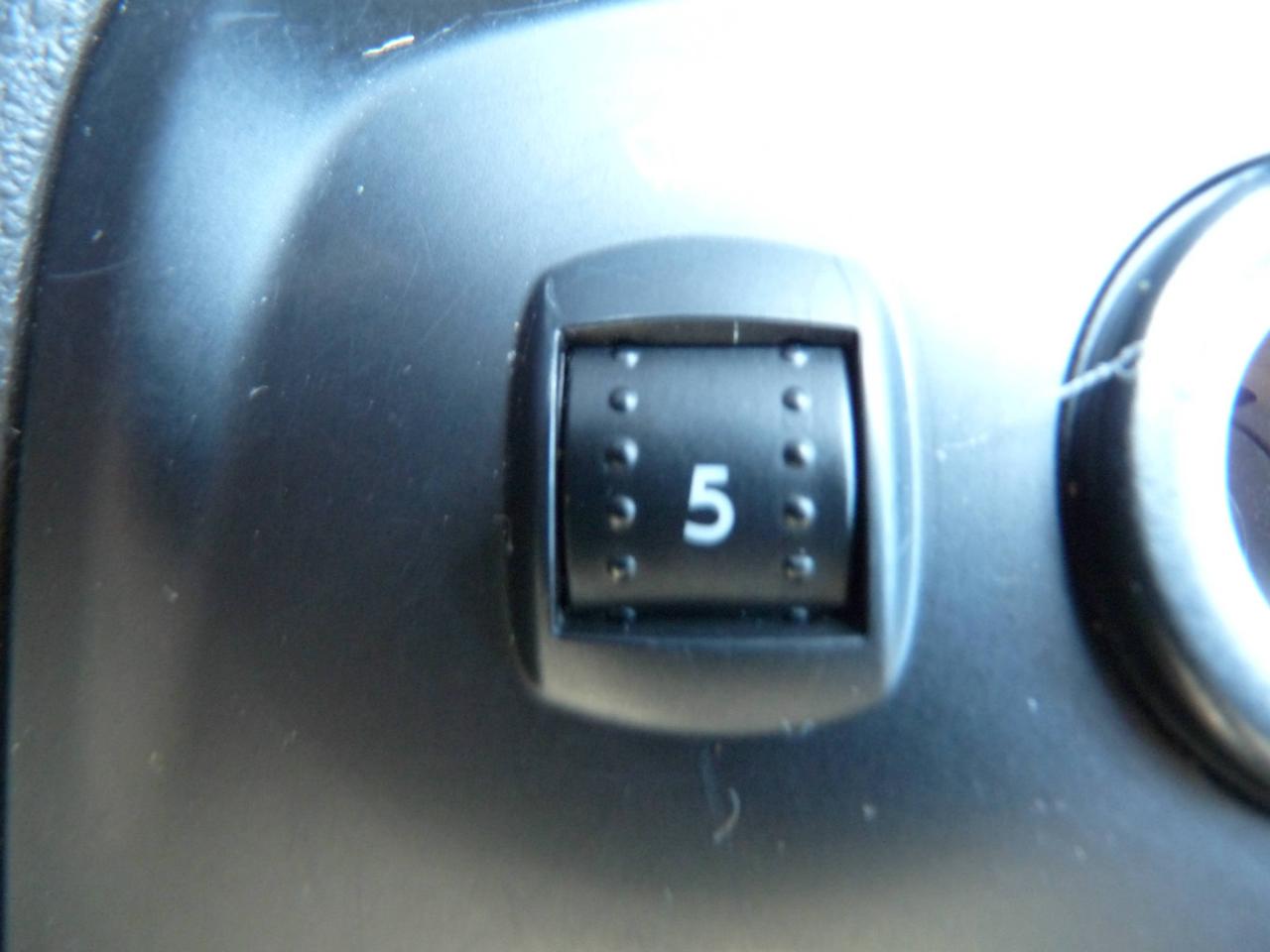 664410