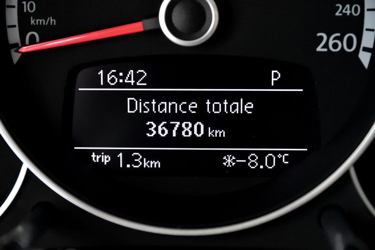 664413.11682221