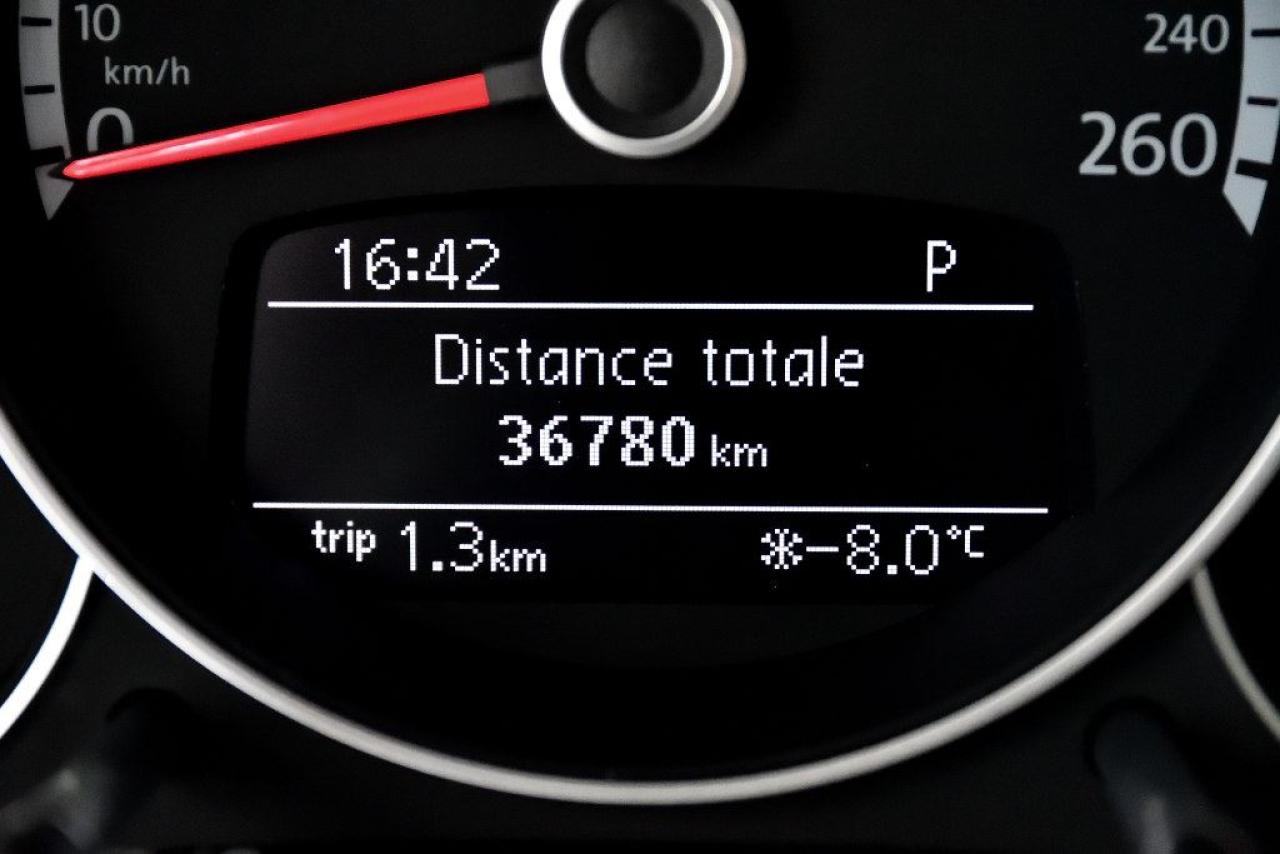 664413