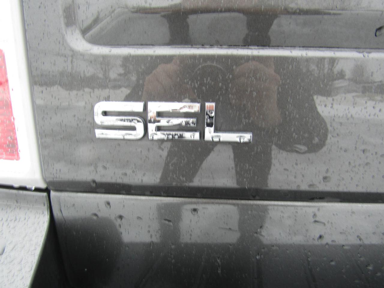 664414