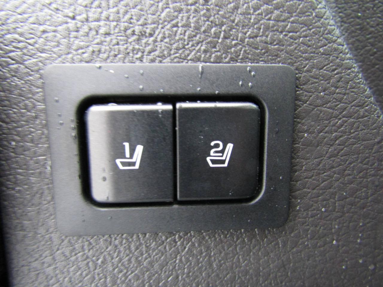 664414