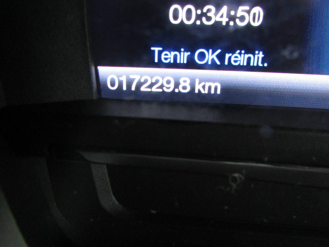 664414.11682222